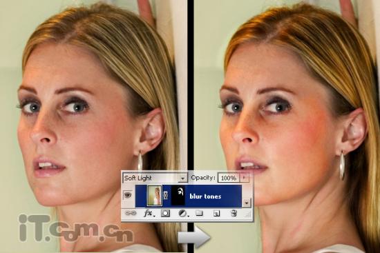 Photoshop̳Ƭ