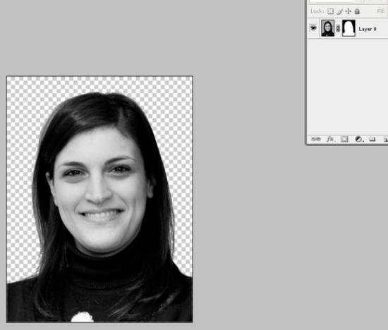 PhotoshopԼͷӡƱ