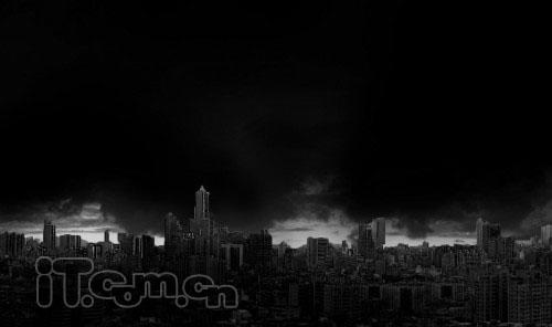 Photoshopʯײĳ(2)