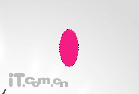 PhotoshopһʱеЧ(4)