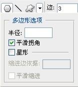 PhotoshopһWeb2.0LOGO