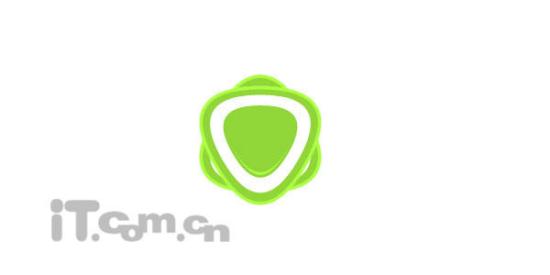 PhotoshopһWeb2.0LOGO