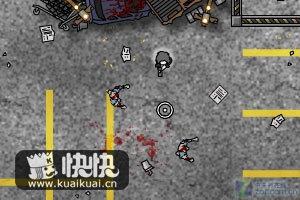 块块游戏 1298270025_AFLwnW.jpg