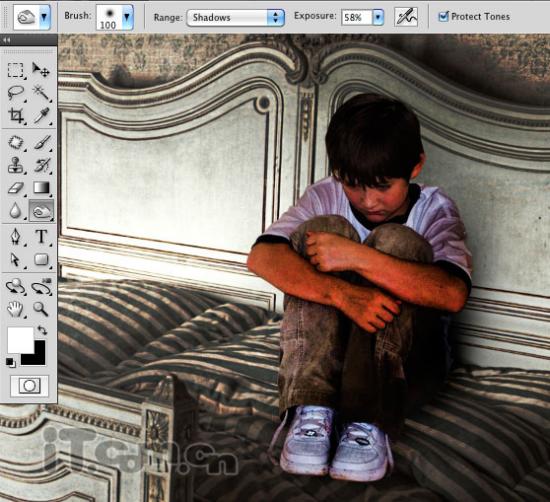 Photoshopϳ鷿(2)