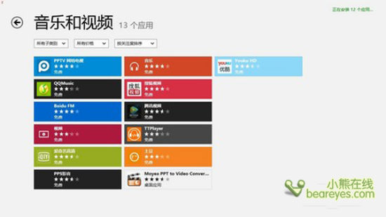 能否打破轮回：Windows8是非成败路