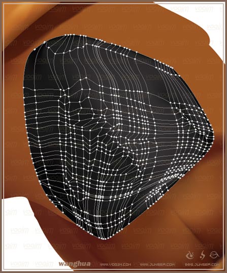 IllustratorʵսʵĻƷ(5)