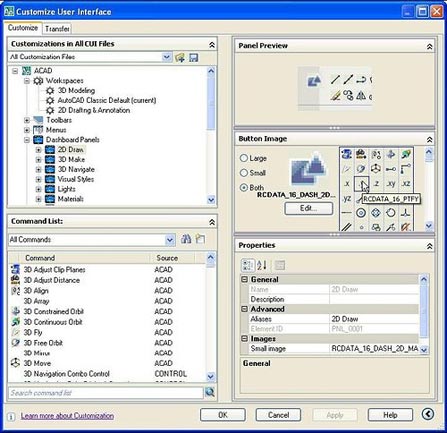 AutodeskAutoCAD2008(Spago)¹ܼ