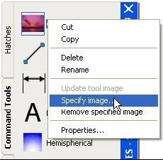 AutodeskAutoCAD2008(Spago)¹ܼ