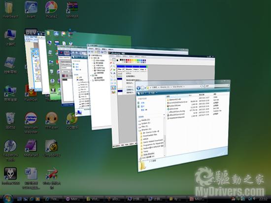 ֮2007ʮ/Ϸ