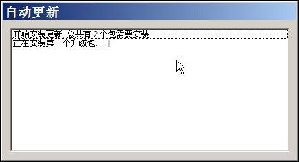 Ѹ״ļ°빦