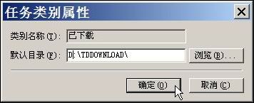 Ѹ״ļ°빦