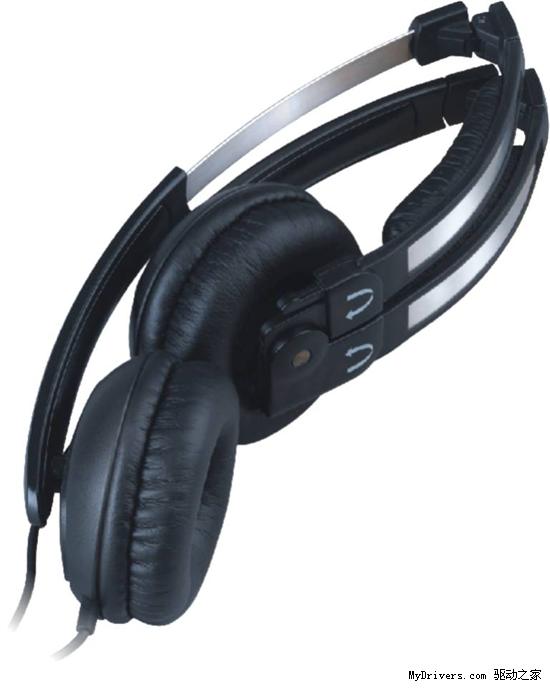 耳机架科技感，耳机架推荐