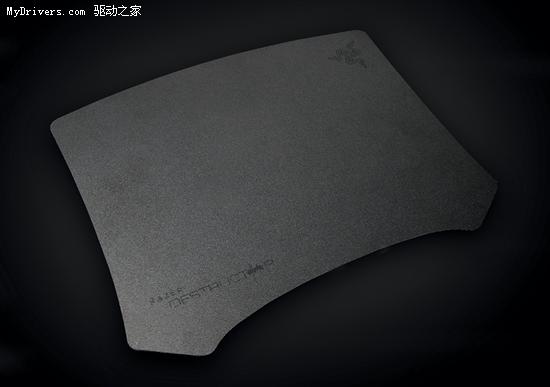 CES2008RazerƻϷ
