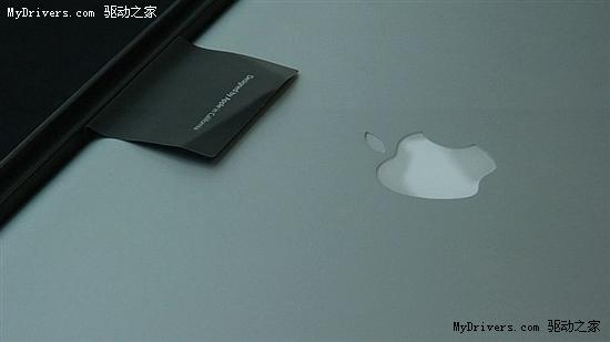 ƻMacBookAirͼ