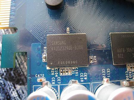 ȫ������0.8ns8800GS�ǻҼ�ħ���ϼ�