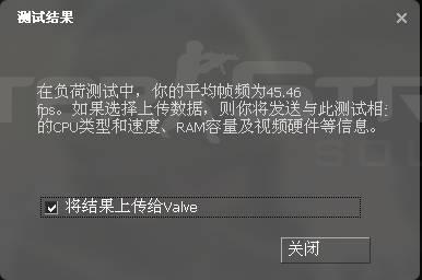 �����Կ�ͬ���ܸ��������Ӿ����������IntelX3100�����Կ�����