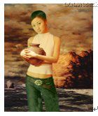PhotoshopԼΪе