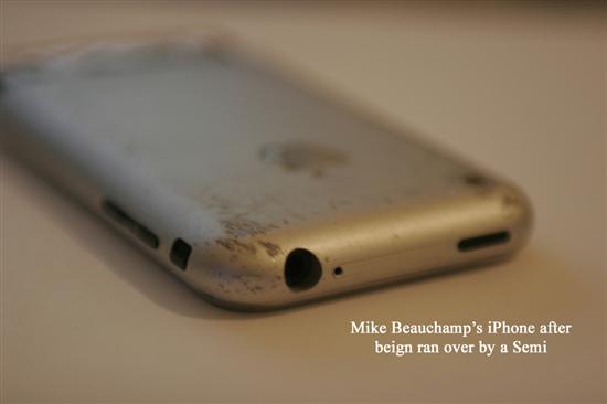 ���޲���֮����ѹiPhone