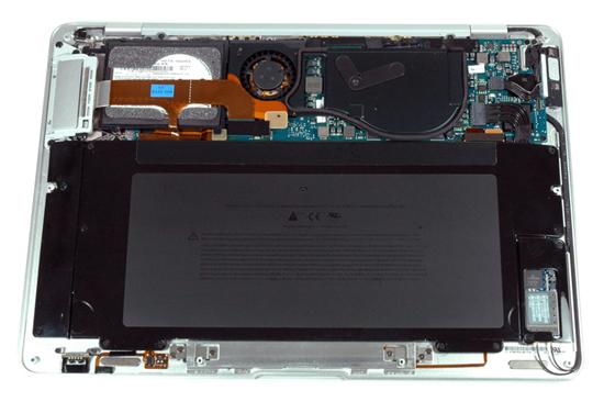 ���ɳ���ƻ��MacBookAir�꾡���(2)