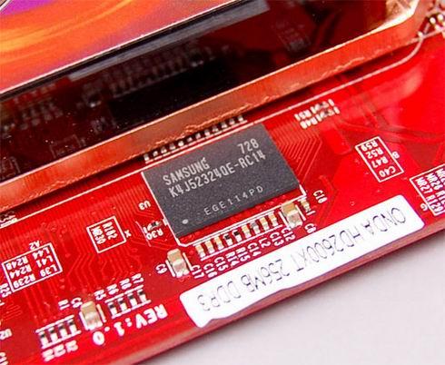 800/1400Mhz��Ƶ��ȫ��̬����2600XT����499Ԫ��