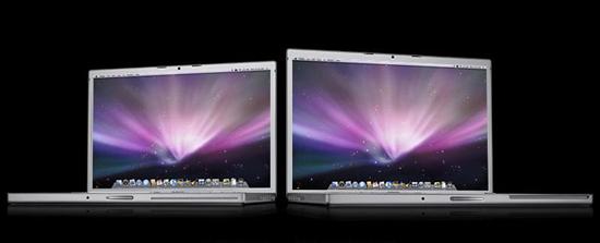 苹果MacBook Pro开始清仓 即将升级_软件