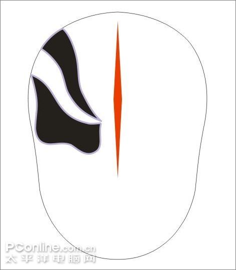 CoreldrawŲ(2)