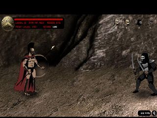 好玩有趣!IT168小游戏频道隆重上线_软件