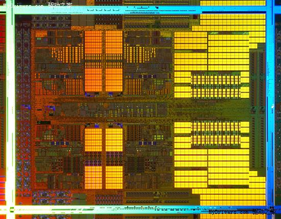AMDCeBIT08չ45nmԭĺĴ