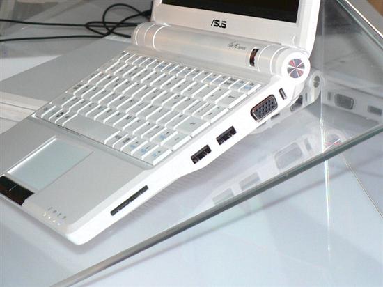 ��˶EeePC900�ʼǱ���ʽ����