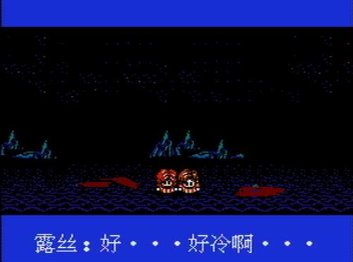 ����RPG������̩̹��ˡ�����