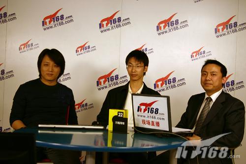 暴风影音完全消化豪杰超级解霸技术_软件学园