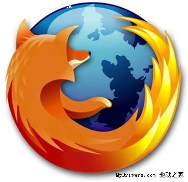 Firefox3.0Beta5ṩ
