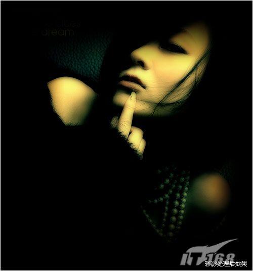 ʹòӰ2008ƬЧ(2)