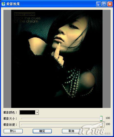 ʹòӰ2008ƬЧ