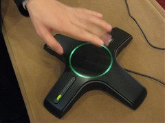 二版科技携手IPEVO创网络沟通新文化