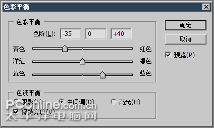 PhotoshopCS3˾ˮЧ
