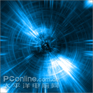 Photoshop˾ϵн̳֮һ