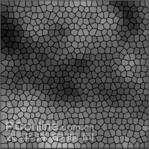 Photoshop˾ϵн̳֮(2)
