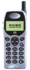 ZTE 902+