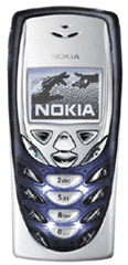 ŵ���� 8310