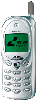 首信 C2060