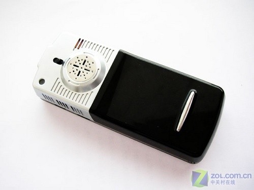 售价2000元 山寨N70投影手机上市销售_商用