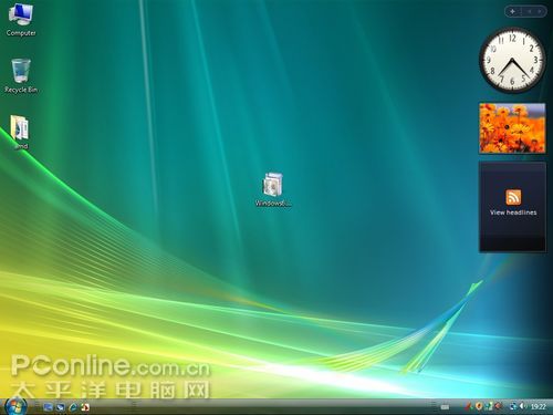 �ڴ������Hyper-Vserver2008�����ľ�ϲ