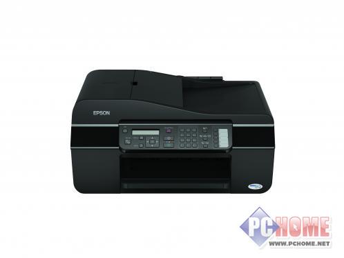 �����鼶����һ���MEOFFICE700FW