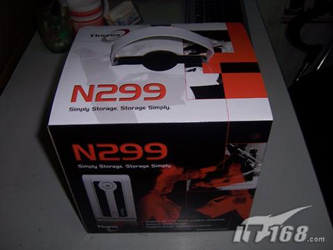 [����]ɫ��˾N299�ؼ�1650����������