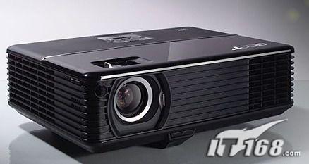 [����]ͶӰ�Ķ��������P5270��10999