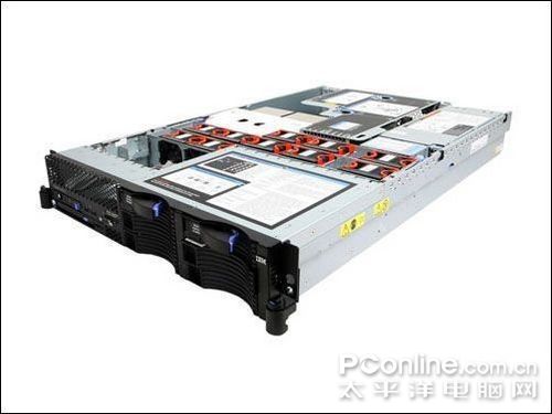 IBMSystemX36502U����ʽ����������1W2