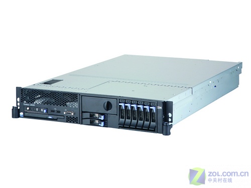 ��ǿ5420��IBM����X3650�ͼ۽�13500Ԫ