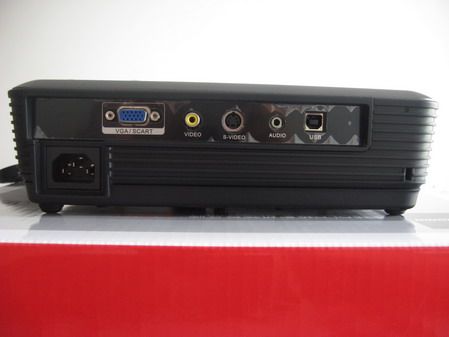 [����]ʱ�и����ܰ�ͼ��EP726SС��200