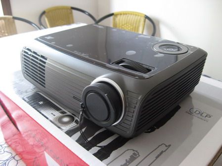 [����]ʱ�и����ܰ�ͼ��EP726SС��200